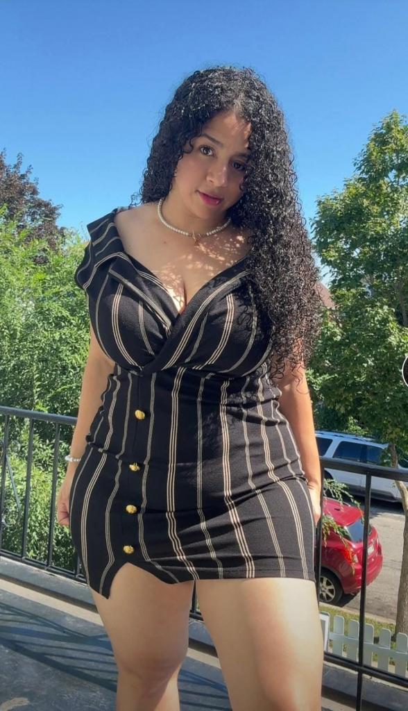 631238960: Virtual en Málaga