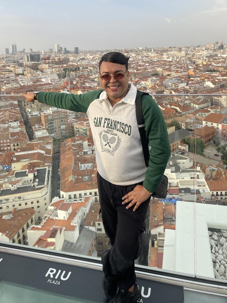 614824704: Chico busca chica en Huelva