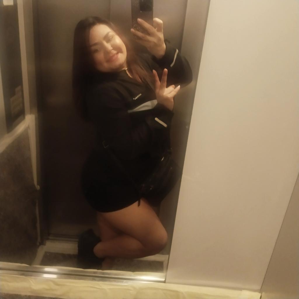 Chica busca chico en Pontevedra: 