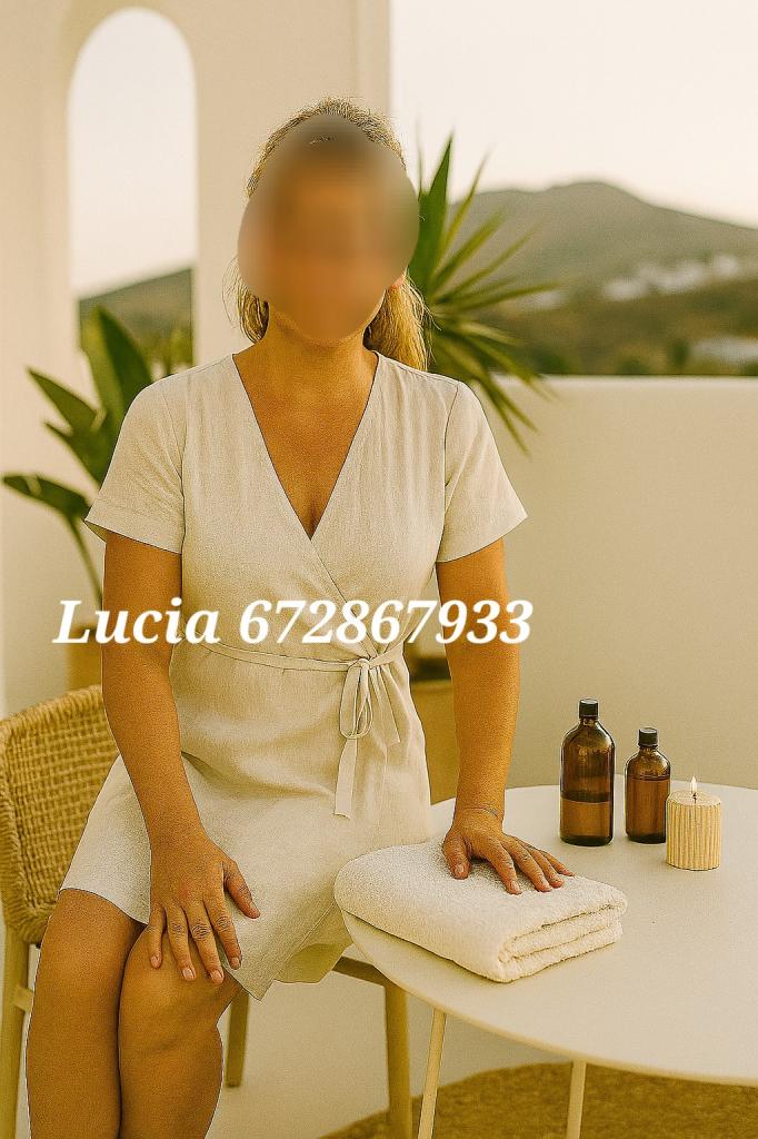 672867933: Chica busca chico en Las Palmas