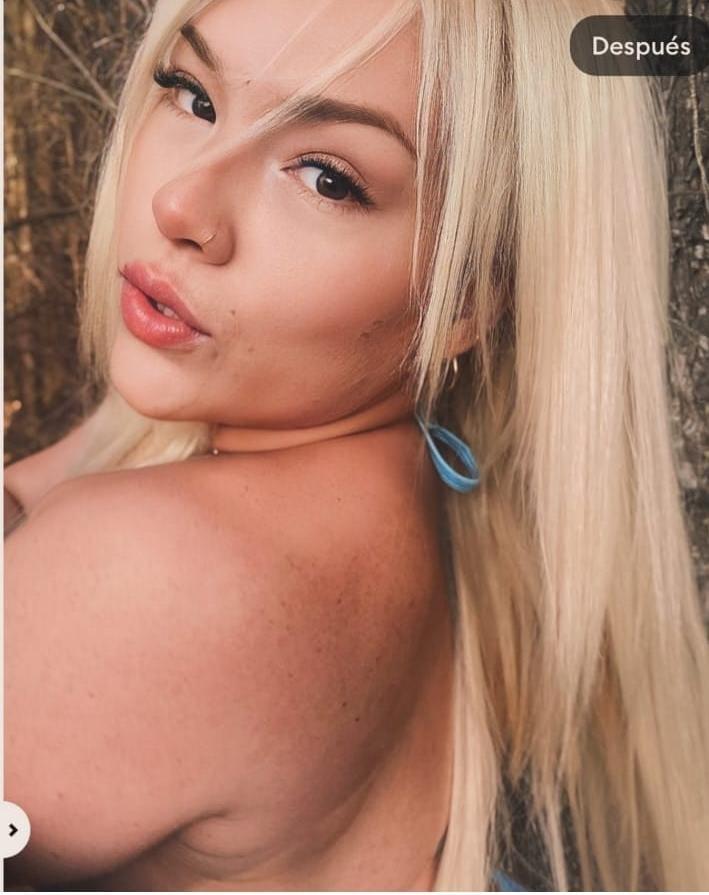 Chica busca chico en Gerona: 