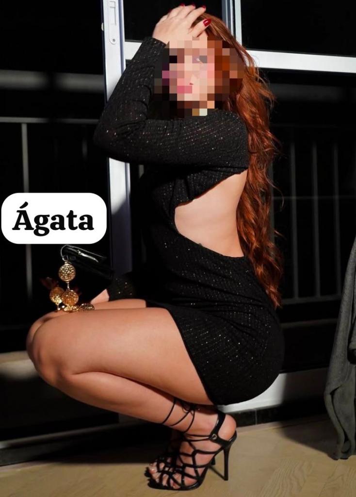 617619255: Chica busca chico en Sevilla