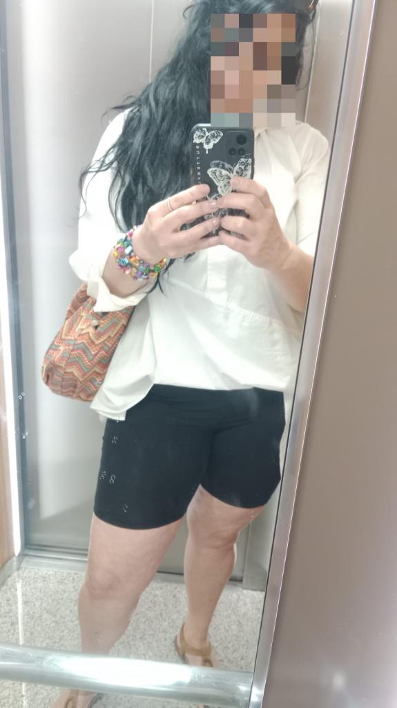 Chica busca chico en Almería: 