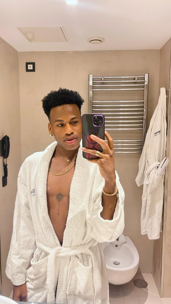 Chico busca chica en Cádiz: 