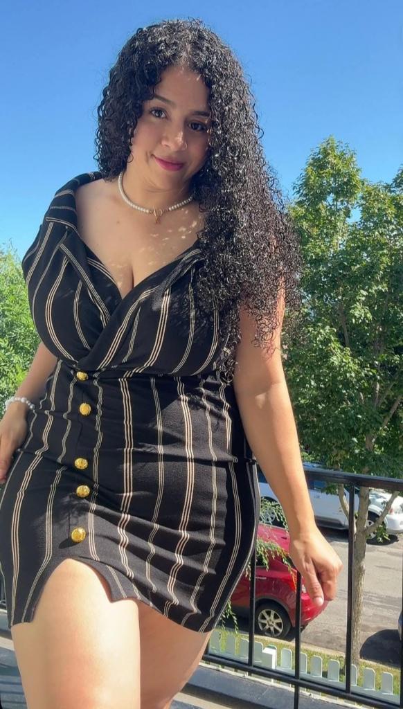 631238960: Virtual en Málaga