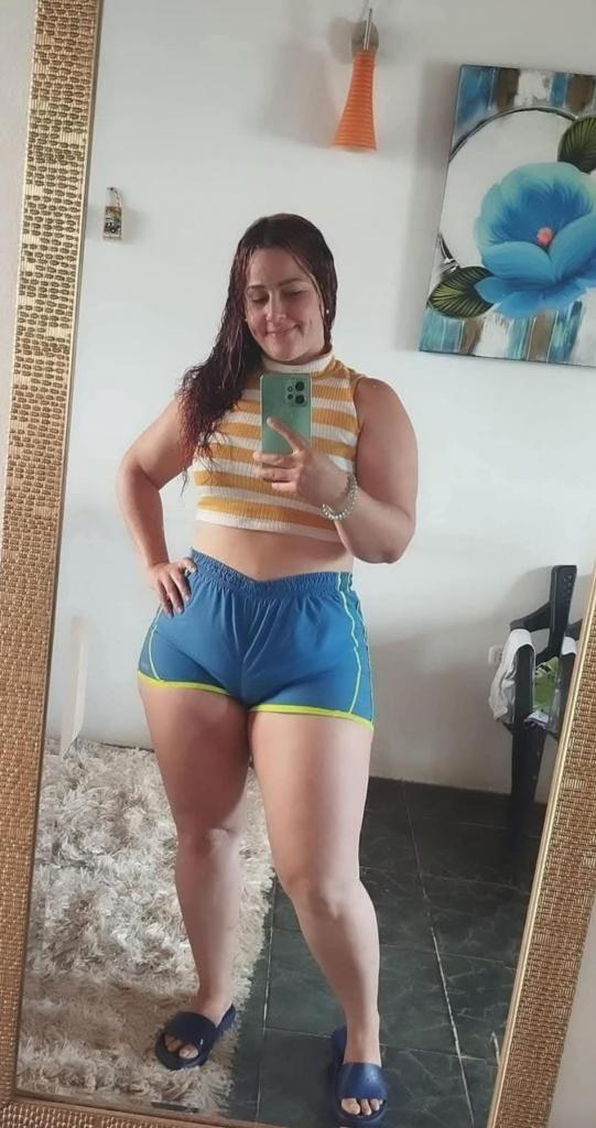 631238960: Virtual en Cádiz