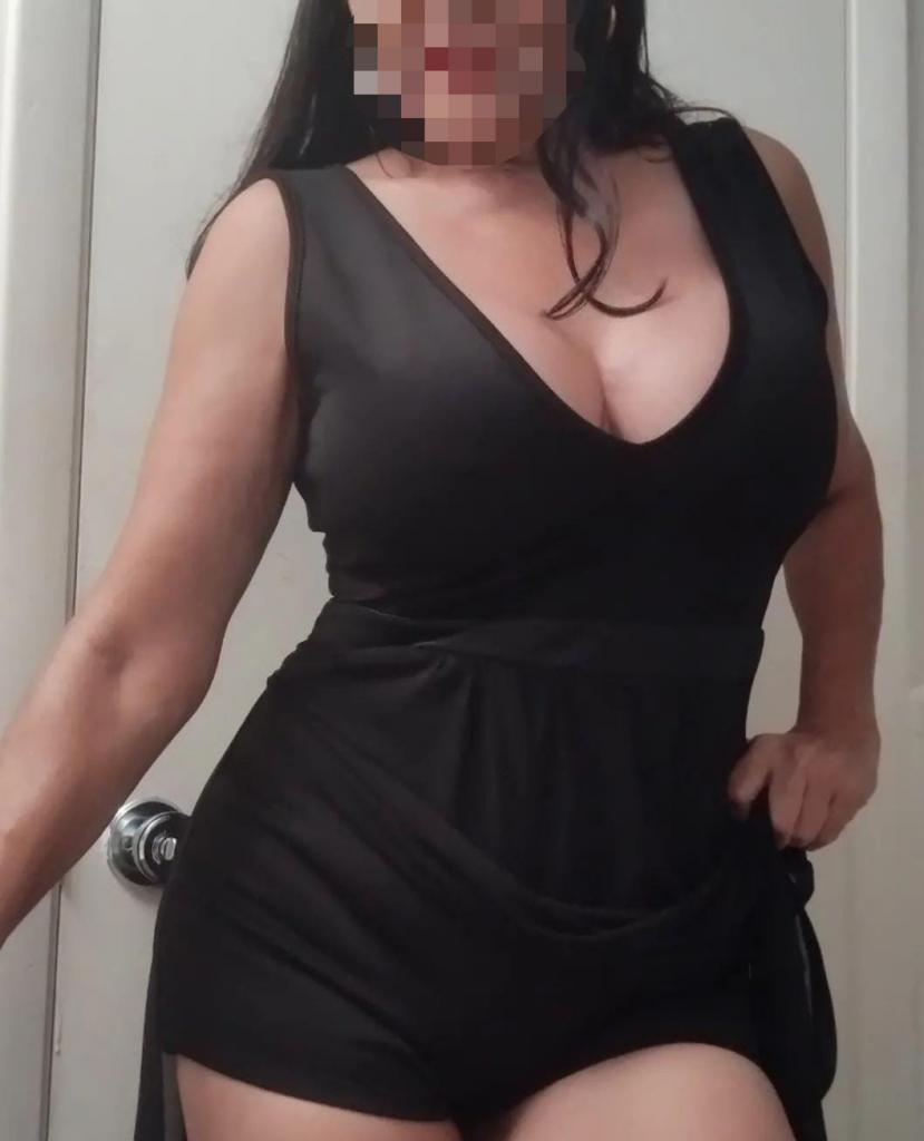 611303020: Chica busca chico en Lugo