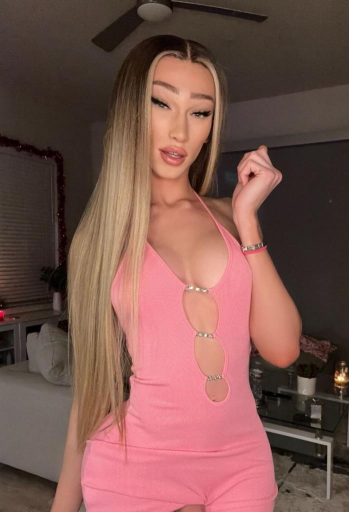 623563328: Travesti en Madrid