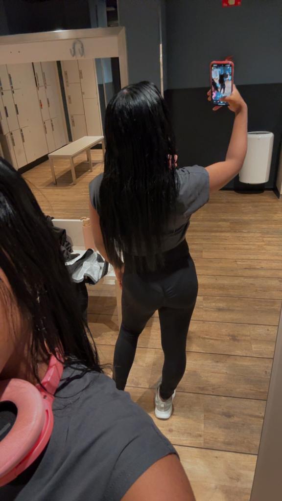 Travesti en Guipúzcoa: 