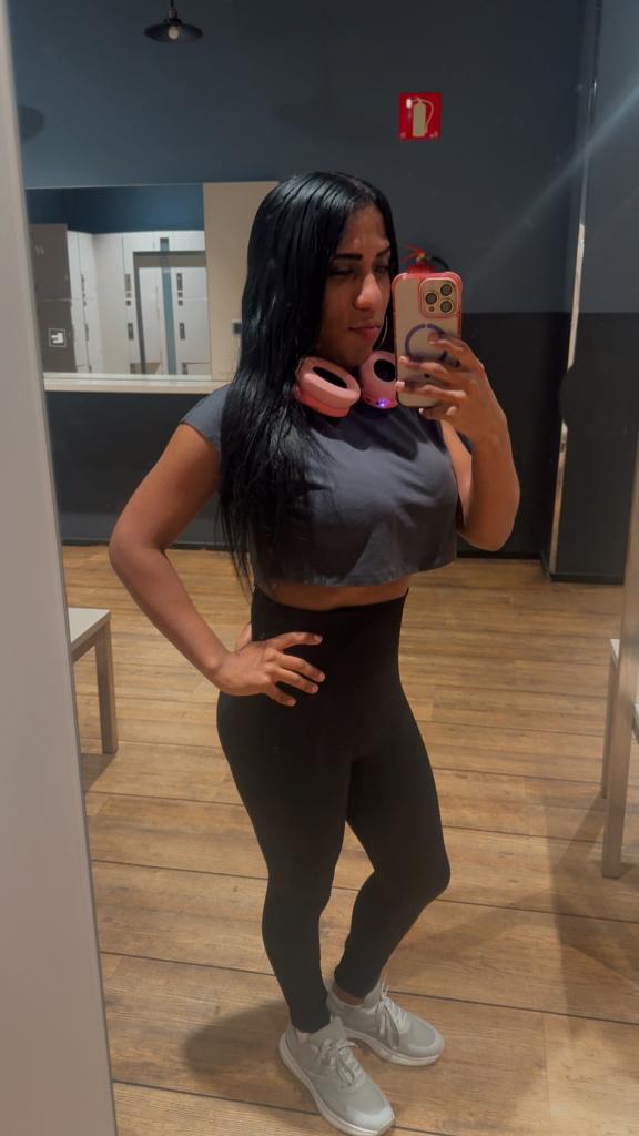 Travesti en Guipúzcoa: 