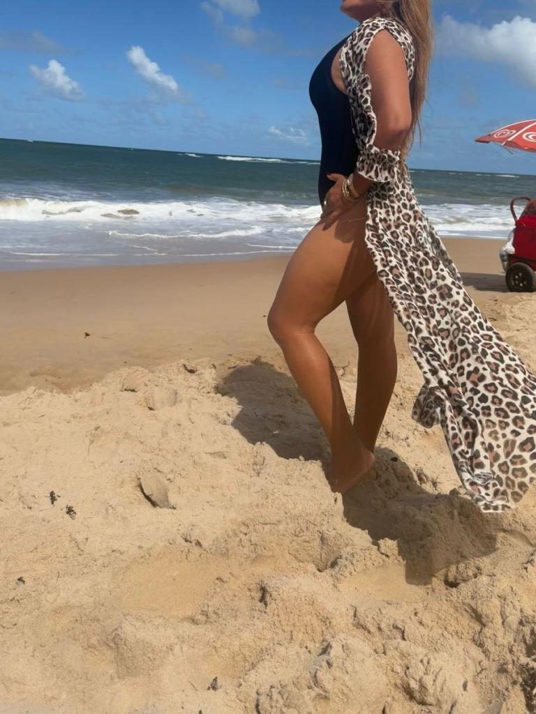 Chica busca chico en Asturias: 