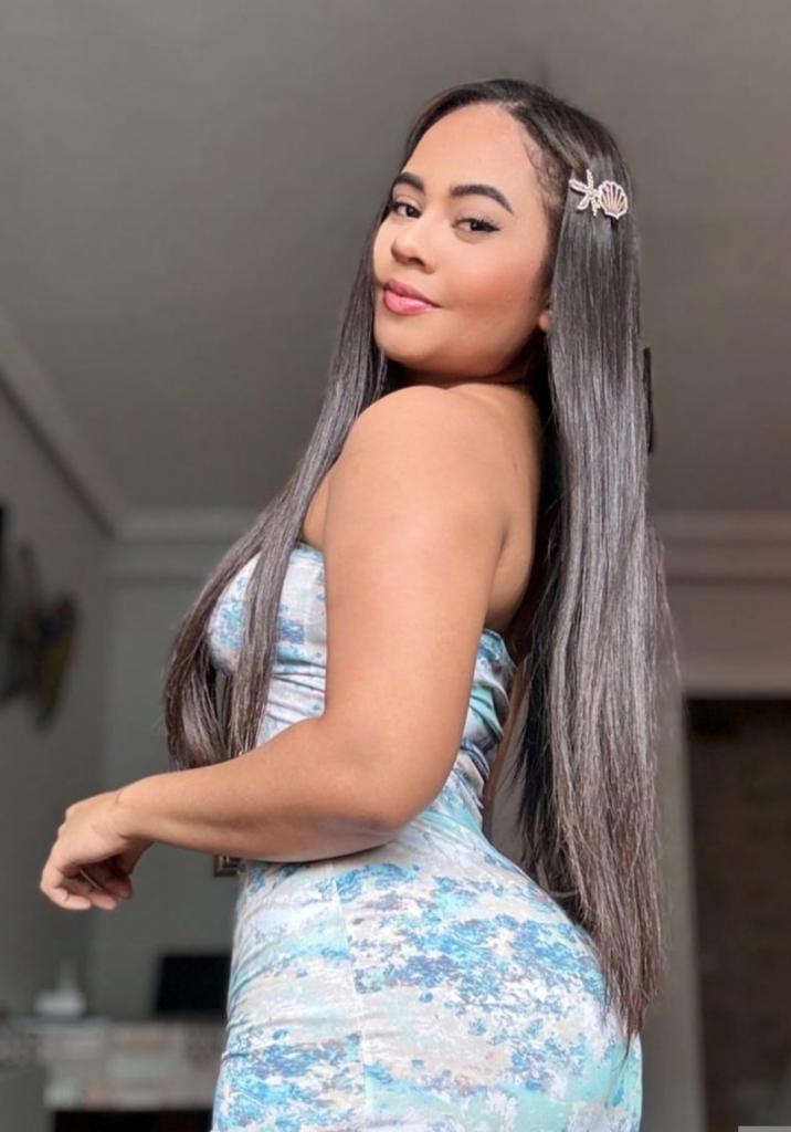 655399057: Chica busca chico en Cantabria