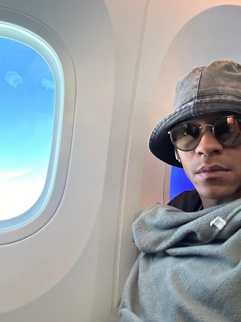 Chico busca chica en Valladolid: 