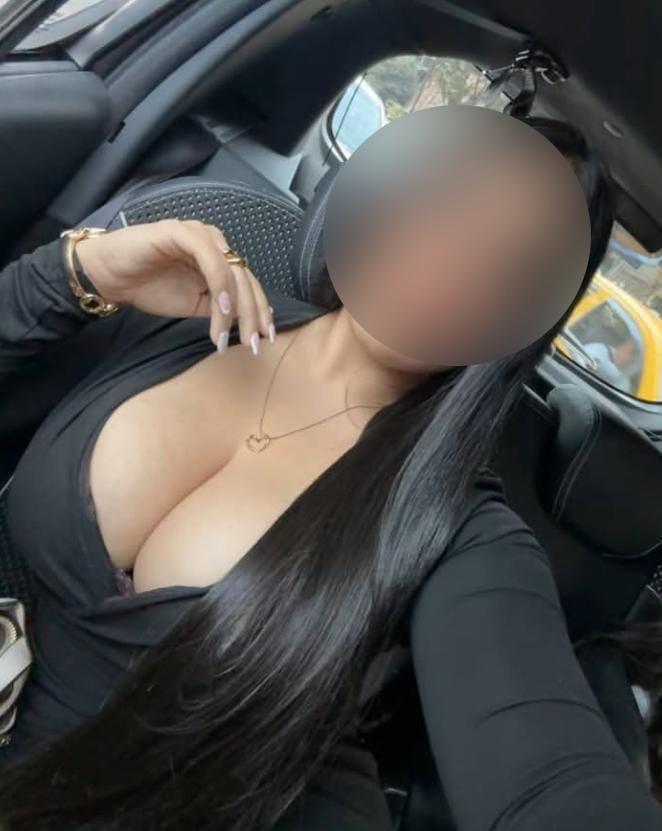 Chica busca chico en Tenerife: 