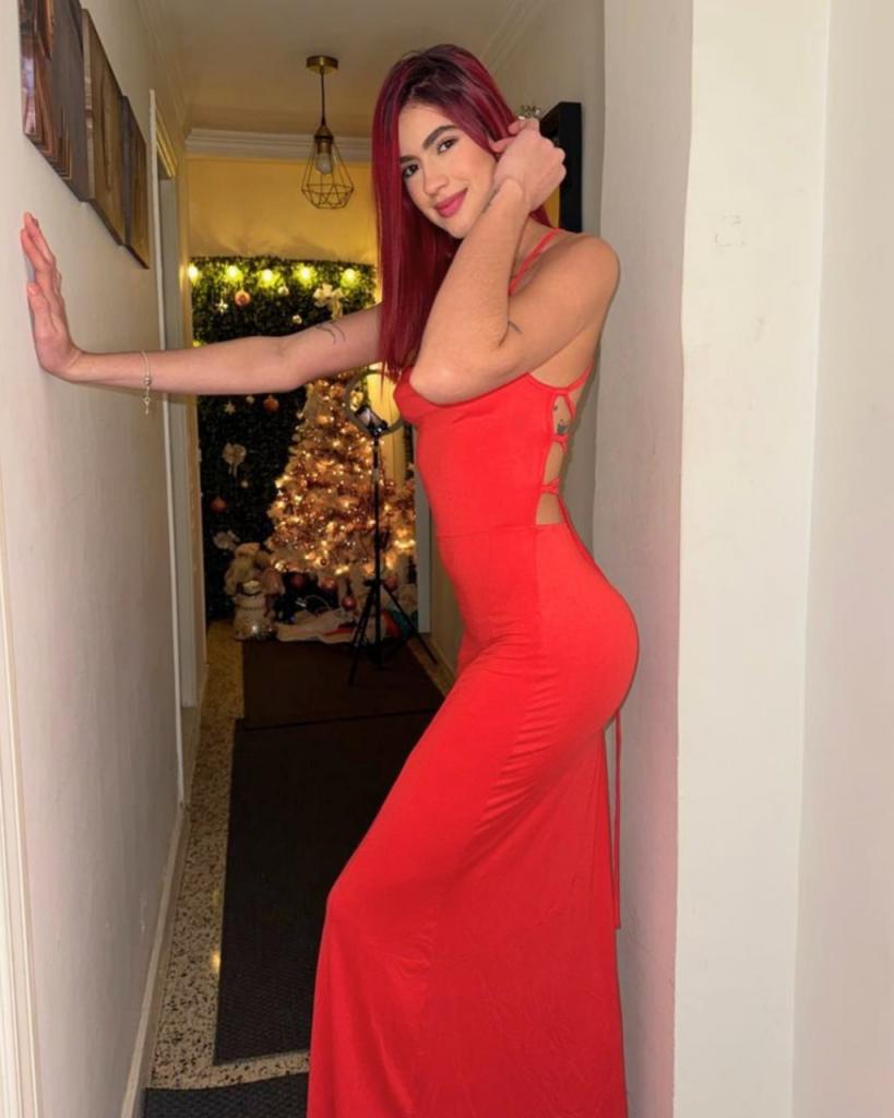 Chica busca chico en Mallorca: 