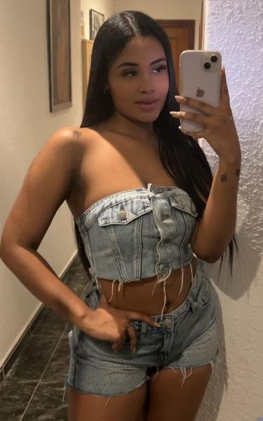 Chica busca chico en Cantabria: 