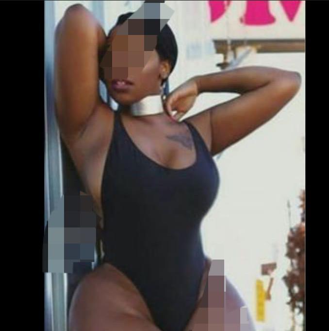 Chica busca chico en La Coruña: 