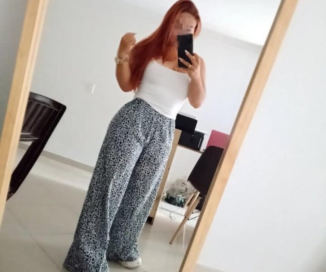 Chica busca chico en Mallorca: 