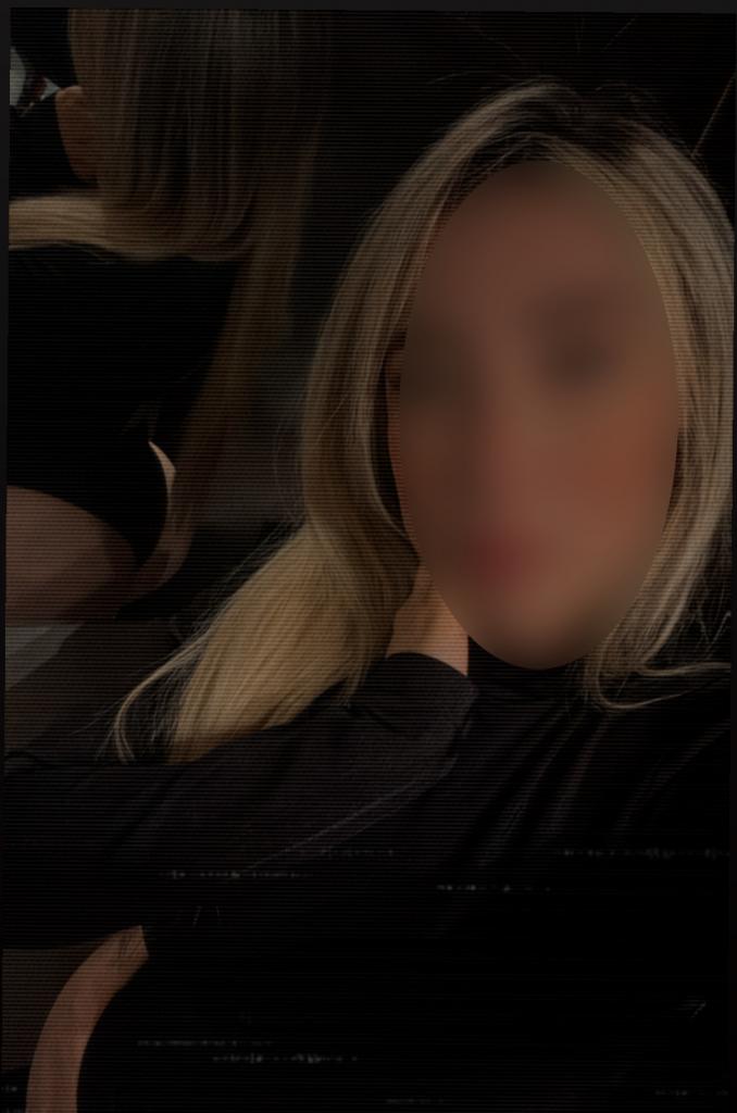 Chica busca chico en Valencia: 