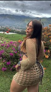 633682577: Chica busca chico en Alicante