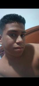 631531133: Chico busca chica en Cantabria