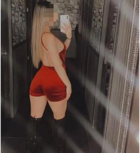 666409895: Chica busca chico en Tenerife