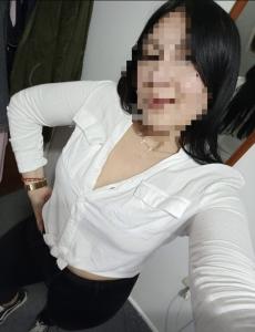 624855207: Chica busca chico en Tenerife