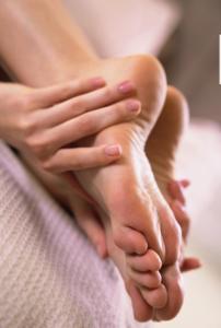 613732359: Chica busca chico en Barcelona