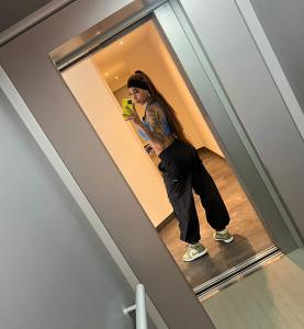 617751098: Transexual en Madrid