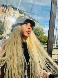 617751098: Travesti en Madrid