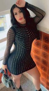 647275328: Transexual en Las Palmas