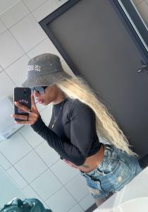 617751098: Travesti en Madrid