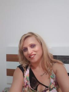 643729937: Chica busca chico en Guipúzcoa