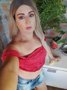 603134995: Chica busca chico en Cantabria