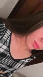 654518595: Travesti en Navarra