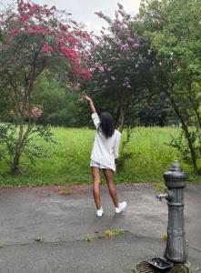 603195641: Travesti en Guipúzcoa