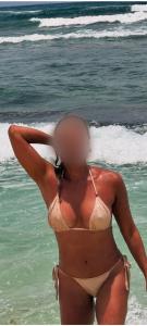 643997976: Chica busca chico en Salamanca