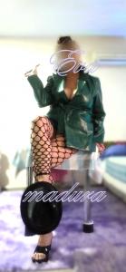 651500224: Chica busca chico en Sevilla