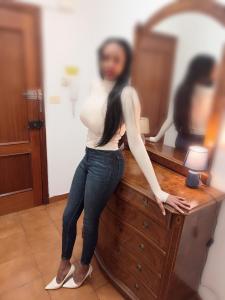 602307751: Chica busca chico en Lérida