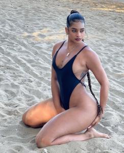 662126693: Chica busca chico en Barcelona