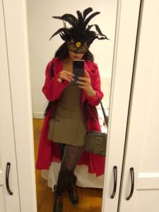 657354656: Chica busca chico en La Coruña