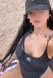 610746827: Chica busca chico en Cádiz