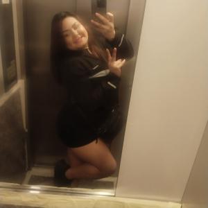 624769988: Chica busca chico en Pontevedra