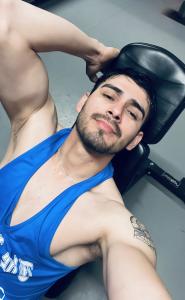 641617963: Chico busca chica en Lérida