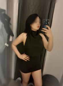 674929733: Chica busca chico en Valladolid