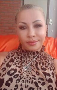 635966065: Chica busca chico en Las Palmas