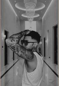 613433815: Travesti en Barcelona