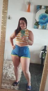 631238960: Virtual en Cádiz