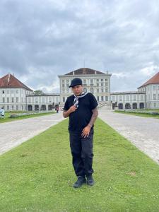 614824704: Chico busca chica en Huelva