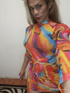 670412962: Transexual en Valencia